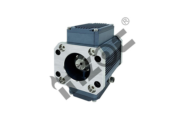 預(yù)知性維護(在線油液監(jiān)測)水泥行業(yè)應(yīng)用