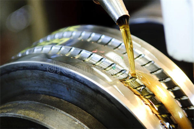 1685498711101392.jpg 潤滑油性能檢測設備