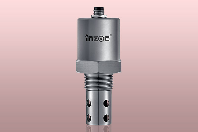 1685773168521786.jpg 油品檢測密度傳感器