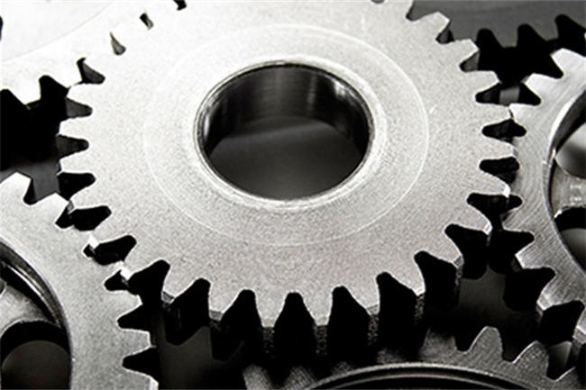 1686706564610308.jpg 潤(rùn)滑油在線(xiàn)檢測(cè)裝置