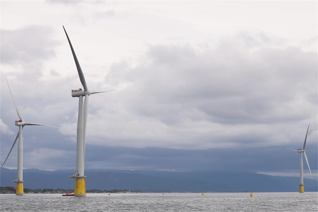 1686820316133231.jpg 油液在線分析系統