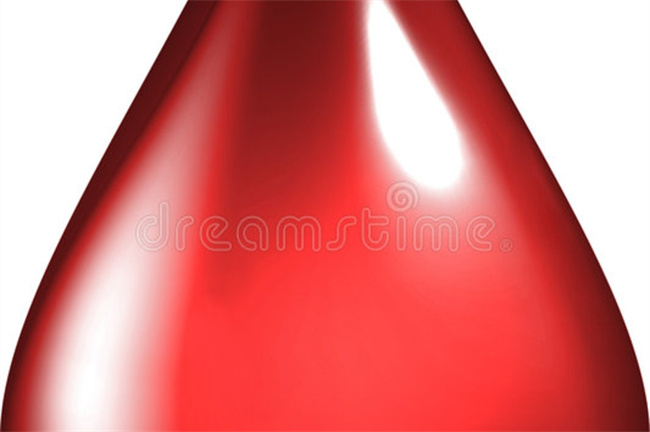 如何檢測(cè)潤滑油中是否含有水分(水和油液分離簡單方法)