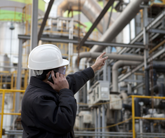 產(chǎn)業(yè)轉(zhuǎn)型升級浪潮下，企業(yè)如何用好設(shè)備數(shù)字潤滑管系統(tǒng)理實現(xiàn)傳統(tǒng)到新質(zhì)的跨越?