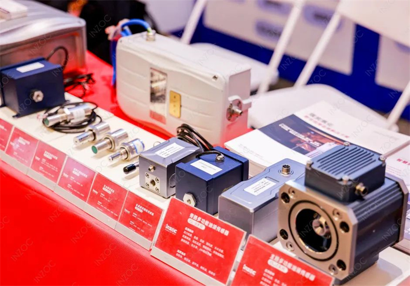 油液云監(jiān)測與預警平臺系統(tǒng)