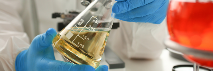 油液檢測技術(shù)發(fā)展史：從工業(yè)血液的“聽診器”到智能監(jiān)測的“數(shù)字大腦”