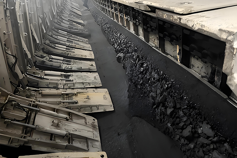 破碎機潤滑油在線監(jiān)測裝置