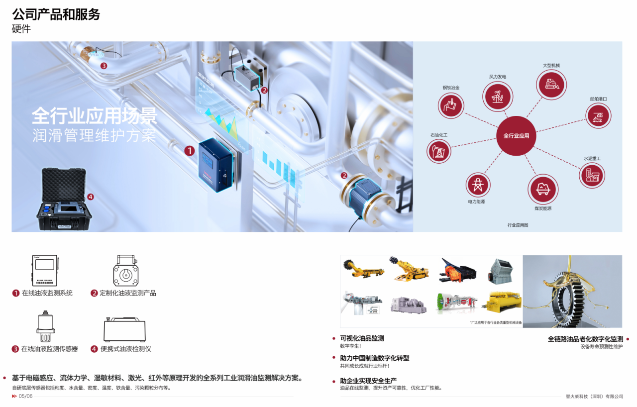 INZOC獲評“廣東知名品牌”，榮登5.10 中國品牌日晚會圖3