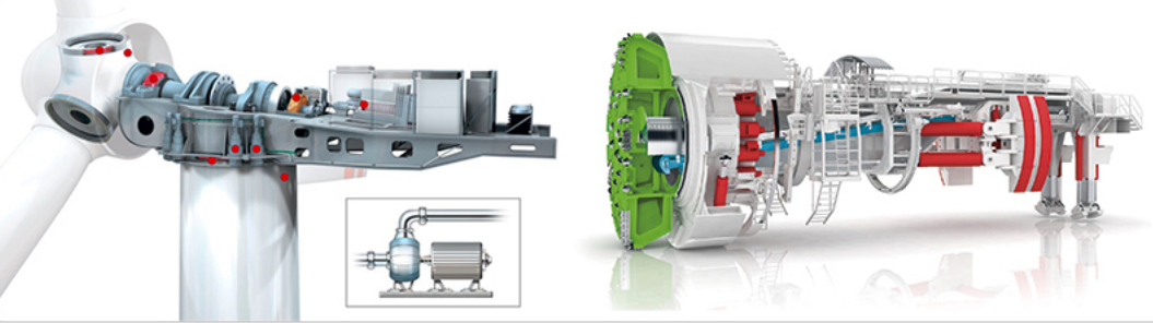 革命性油液監測技術:動態圖像顆粒傳感器IFD-3圖7