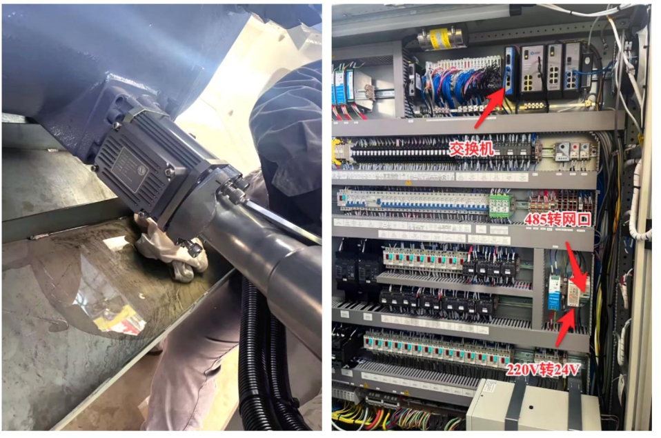 智能在線油液檢測到底 “智能” 在哪？圖3