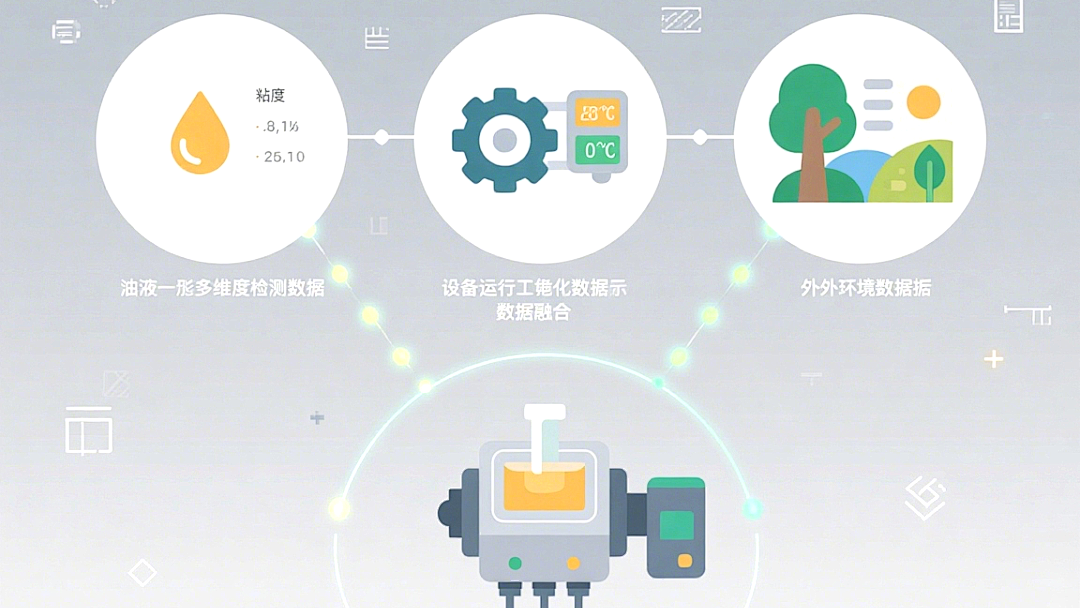 智能在線油液檢測到底 “智能” 在哪？圖5