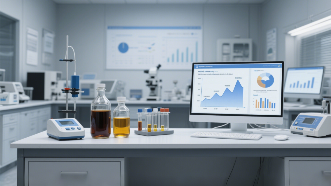 技術(shù)洞察｜影響油液傳感器性能的四大關(guān)鍵因素解析圖4