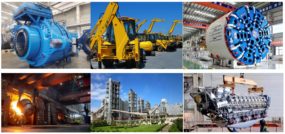 高精度油液磨粒監測傳感器 | IFM-3智能油液金屬磨粒監測解決方案