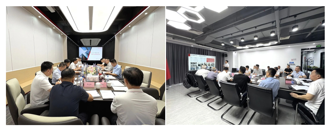 智火柴《動(dòng)態(tài)流體顆粒圖像傳感系統(tǒng)研發(fā)與應(yīng)用》順利通過科技成果鑒定 圖1.png