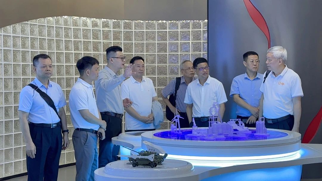 智火柴《動(dòng)態(tài)流體顆粒圖像傳感系統(tǒng)研發(fā)與應(yīng)用》順利通過科技成果鑒定 圖6.jpg