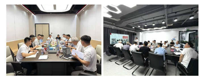 捷報(bào) | 智火柴入選廣東博士創(chuàng)新站，科技成果通過廣東省科技廳、科交中心審核 圖4