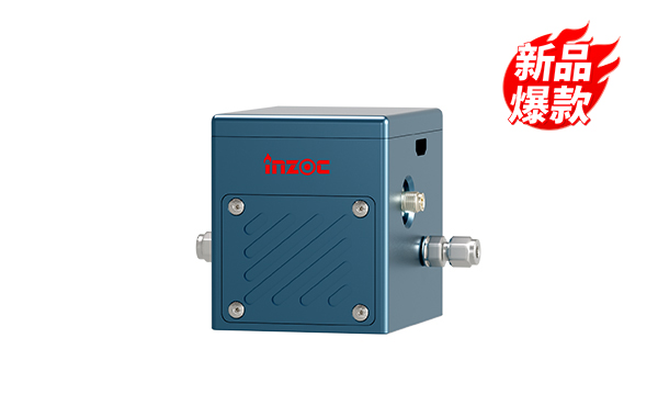 IFD-3油液動態(tài)圖像顆粒傳感器