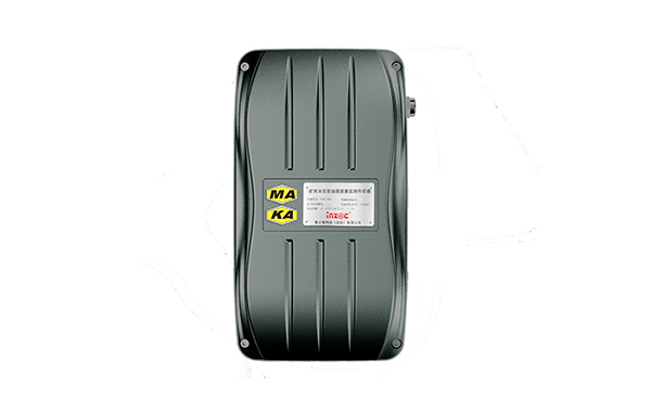 GYD12(A) 礦用本安型油液監(jiān)測傳感