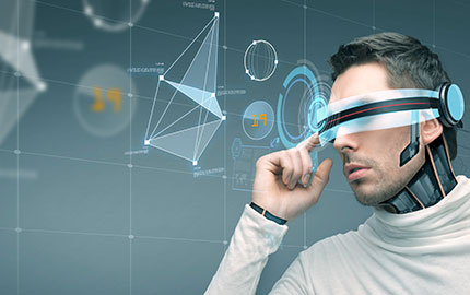 未來五年對傳感器技術的最大需求在哪里?