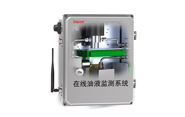 傳感器的傳輸信號會受到外界哪些因素的干擾？